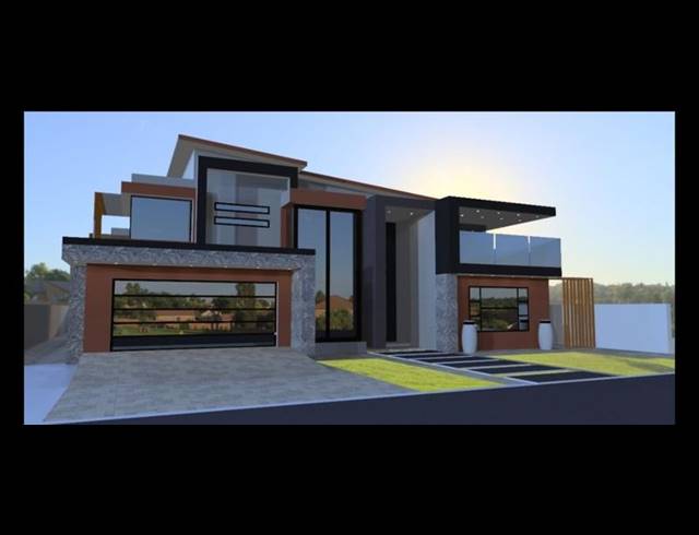 4 BEDROOM HOUSE FOR SALE IN BENDOR PARK